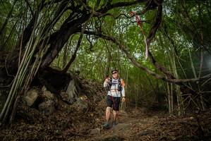 BIB: 
                            <button type="button" onclick="openModal(22178731)" class="btn btn-primary btn-sm float-right btn-popup" data-toggle="modal" data-target=".modal-high-quality">
                        <i class="fas fa-shopping-cart"></i> Add to Cart
                    </button>
                                            <button type="button" onclick="isThisMe(22178731, true)" class="btn btn-success btn-sm float-right btn-popup btn-isme hidden" data-toggle="tooltip" data-placement="bottom" title="นี่คือรูปของคุณใช่ไหม คลิกที่นี่เพื่อเอาเข้าอัลบั้ม">
                        <i class="fas fa-plus"></i> Add to album
                    </button>
                    <button type="button" onclick="isThisMe(22178731, false)" class="btn btn-warning btn-sm float-right btn-popup btn-isnotme hidden">
                        <i class="fas fa-ban"></i> Remove from album
                    </button>